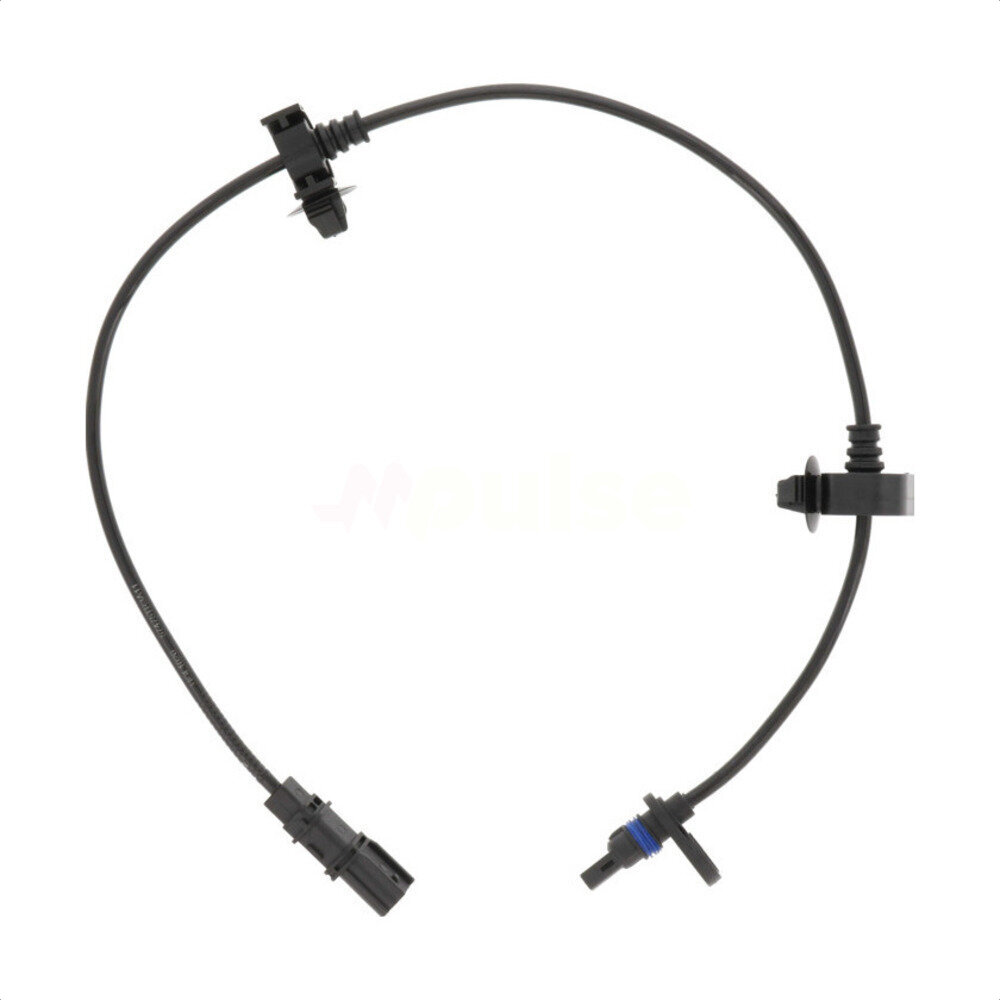 Mpulse SEN-2ABS2848 ABS Wheel Speed Sensor