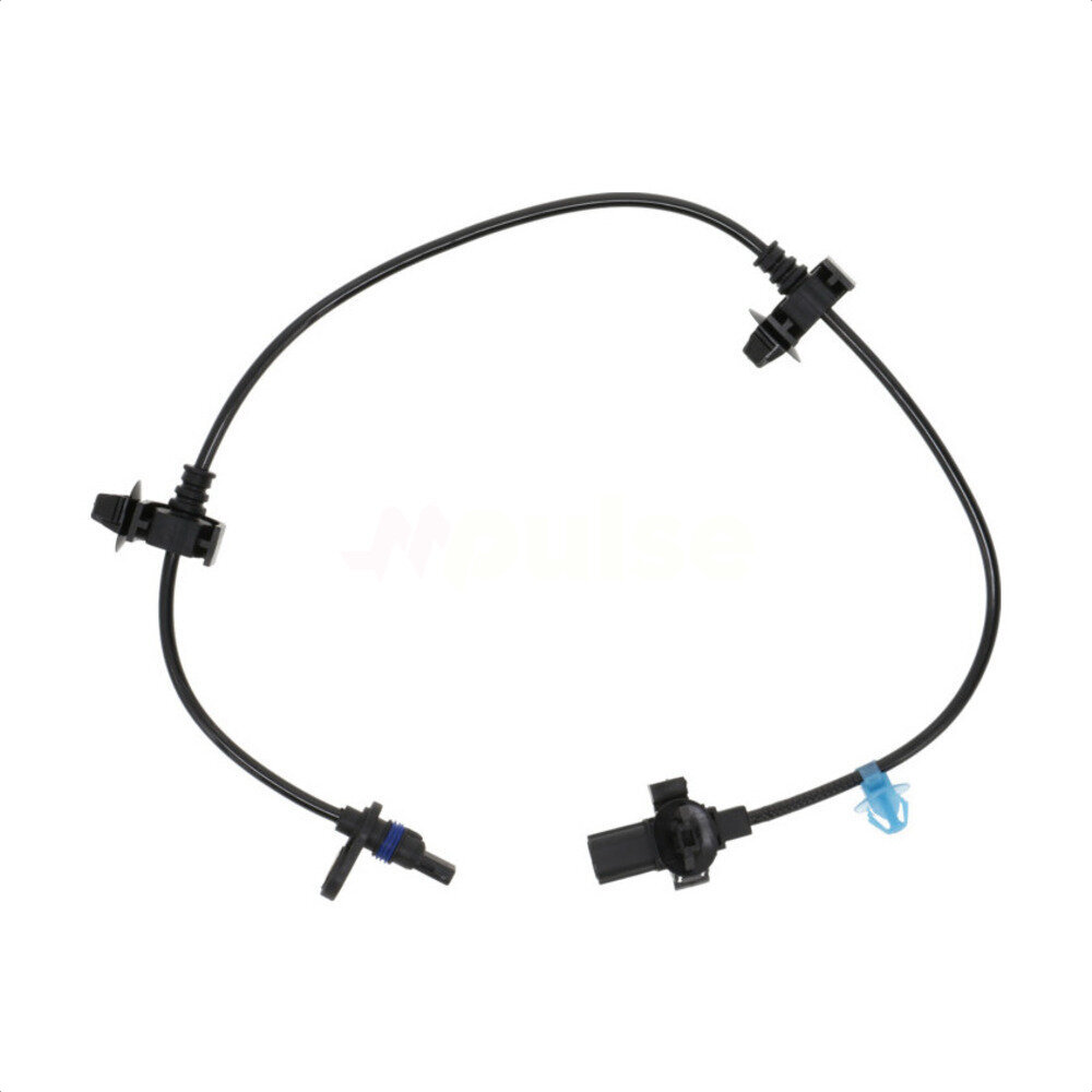 Mpulse SEN-2ABS2849 ABS Wheel Speed Sensor