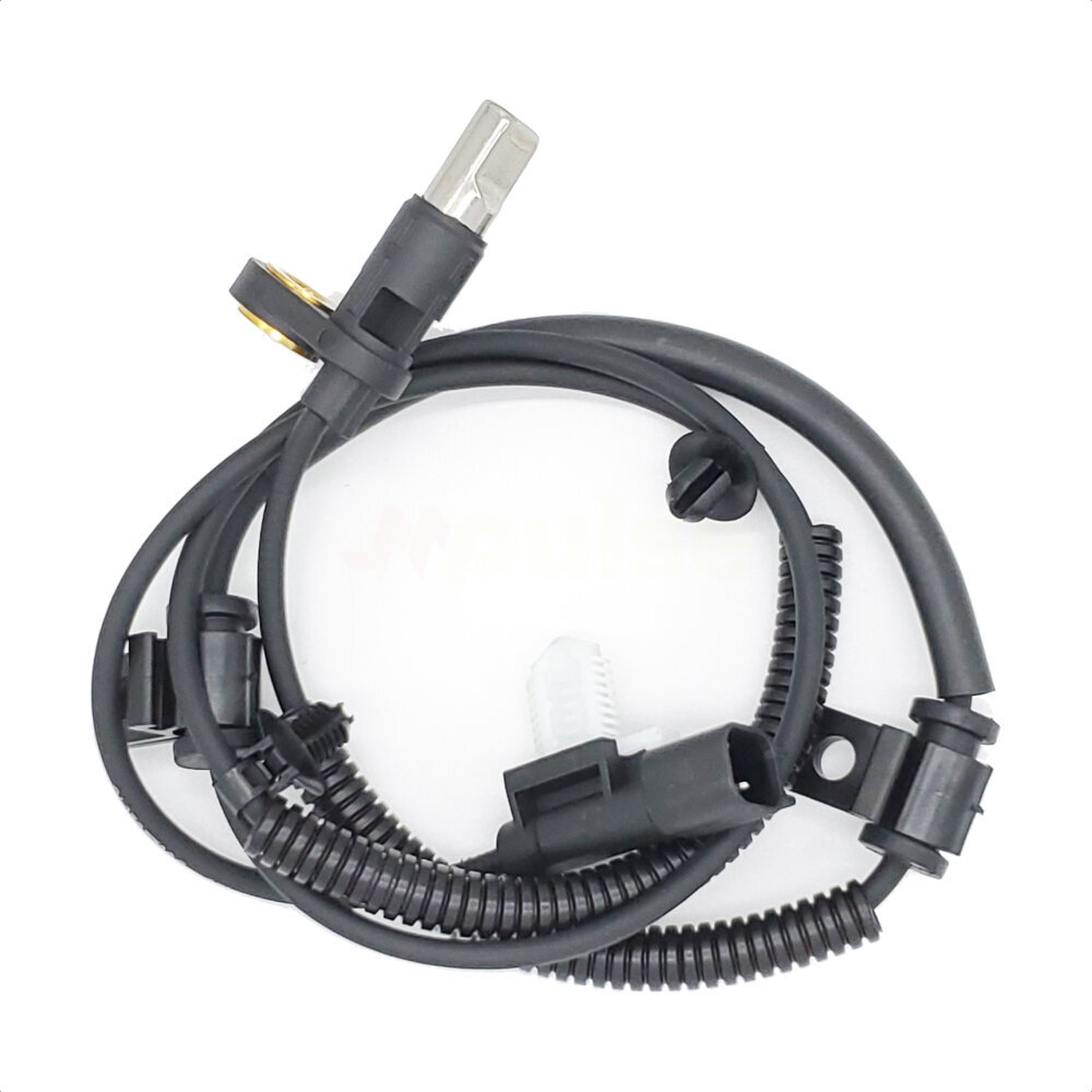Mpulse SEN-2ABS2850 ABS Wheel Speed Sensor