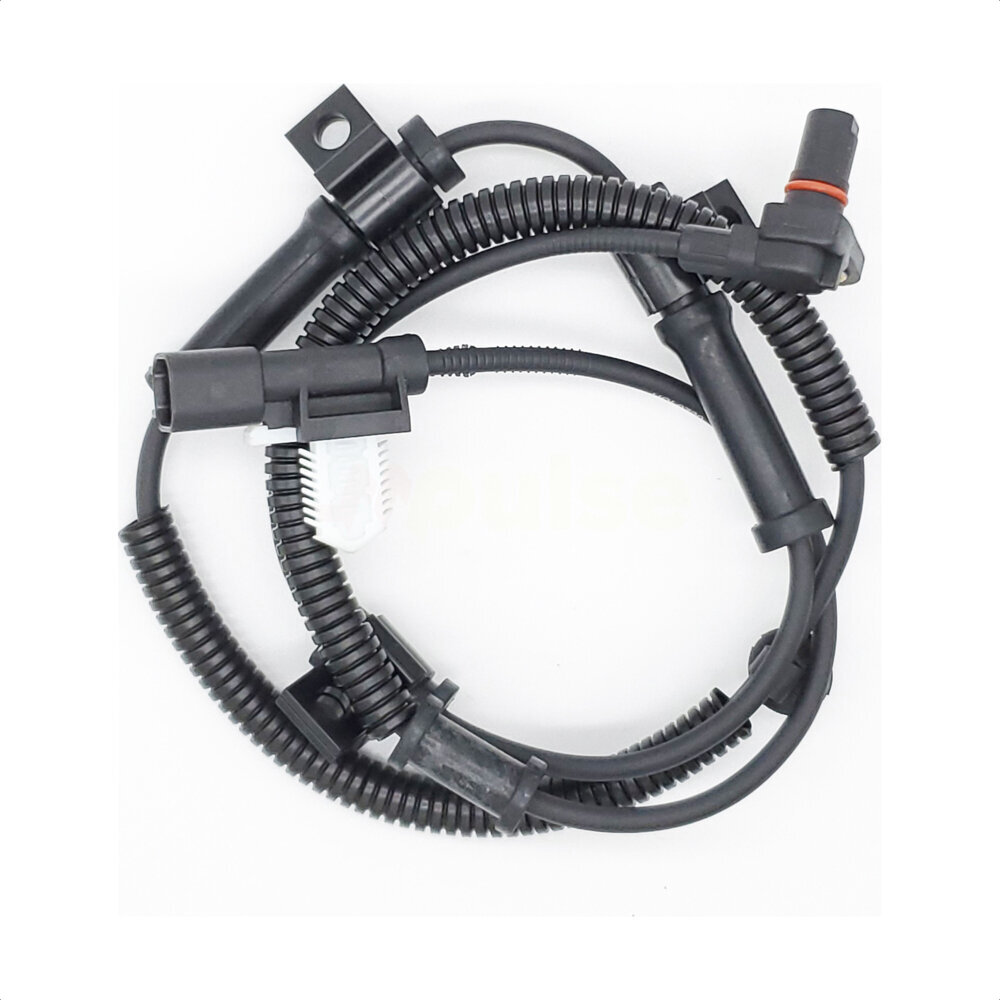 Mpulse SEN-2ABS2851 ABS Wheel Speed Sensor