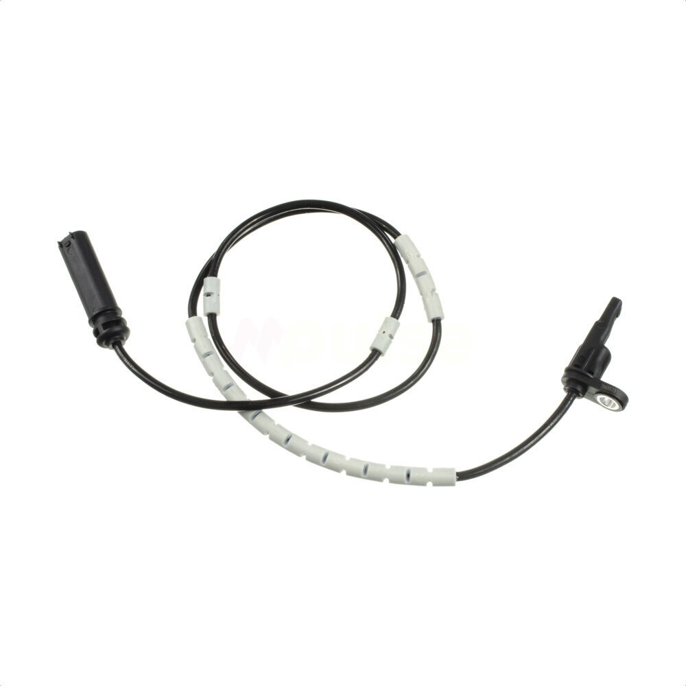 Mpulse SEN-2ABS2852 ABS Wheel Speed Sensor