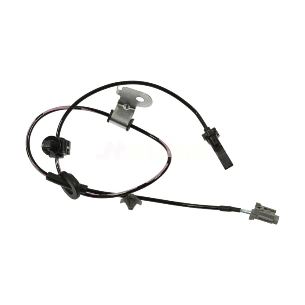 Mpulse SEN-2ABS2853 ABS Wheel Speed Sensor