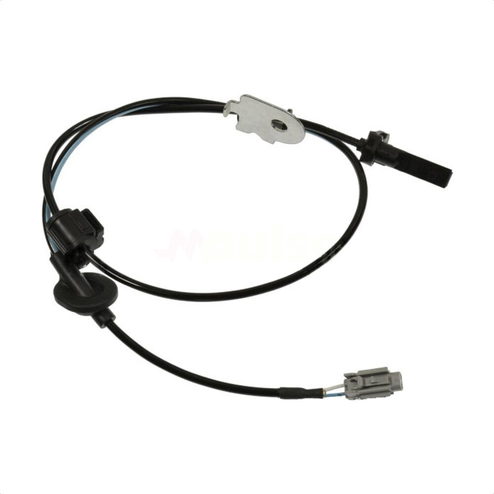 Mpulse SEN-2ABS2854 ABS Wheel Speed Sensor