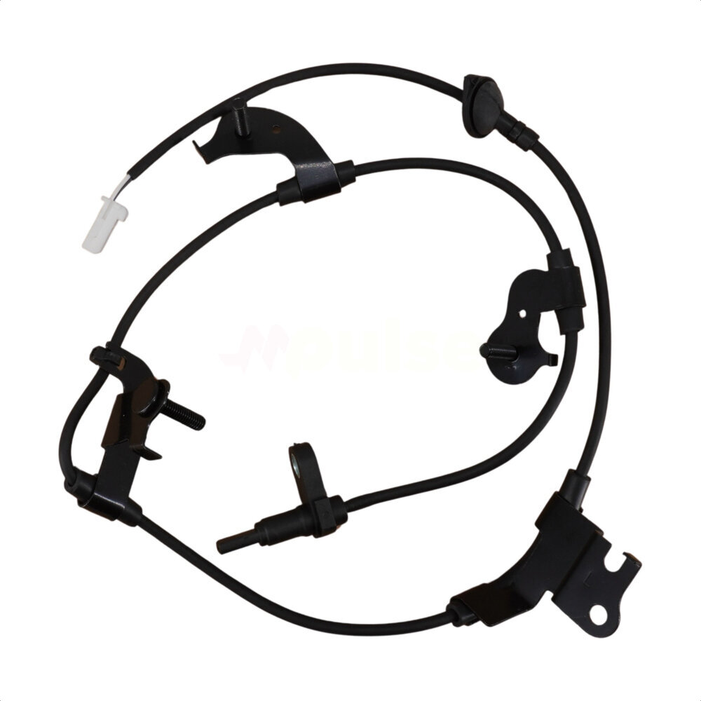 Mpulse SEN-2ABS2855 ABS Wheel Speed Sensor