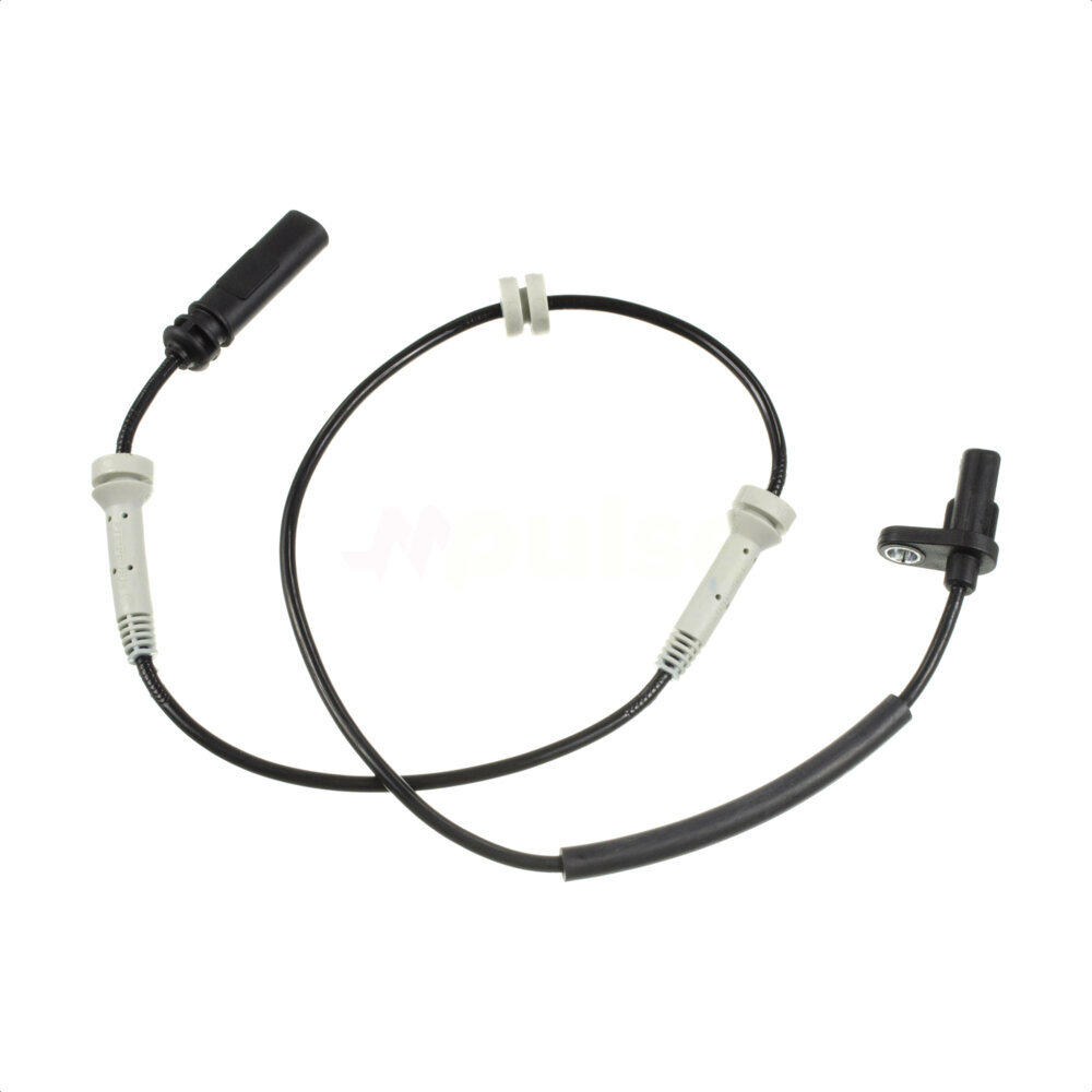 Mpulse SEN-2ABS2856 ABS Wheel Speed Sensor