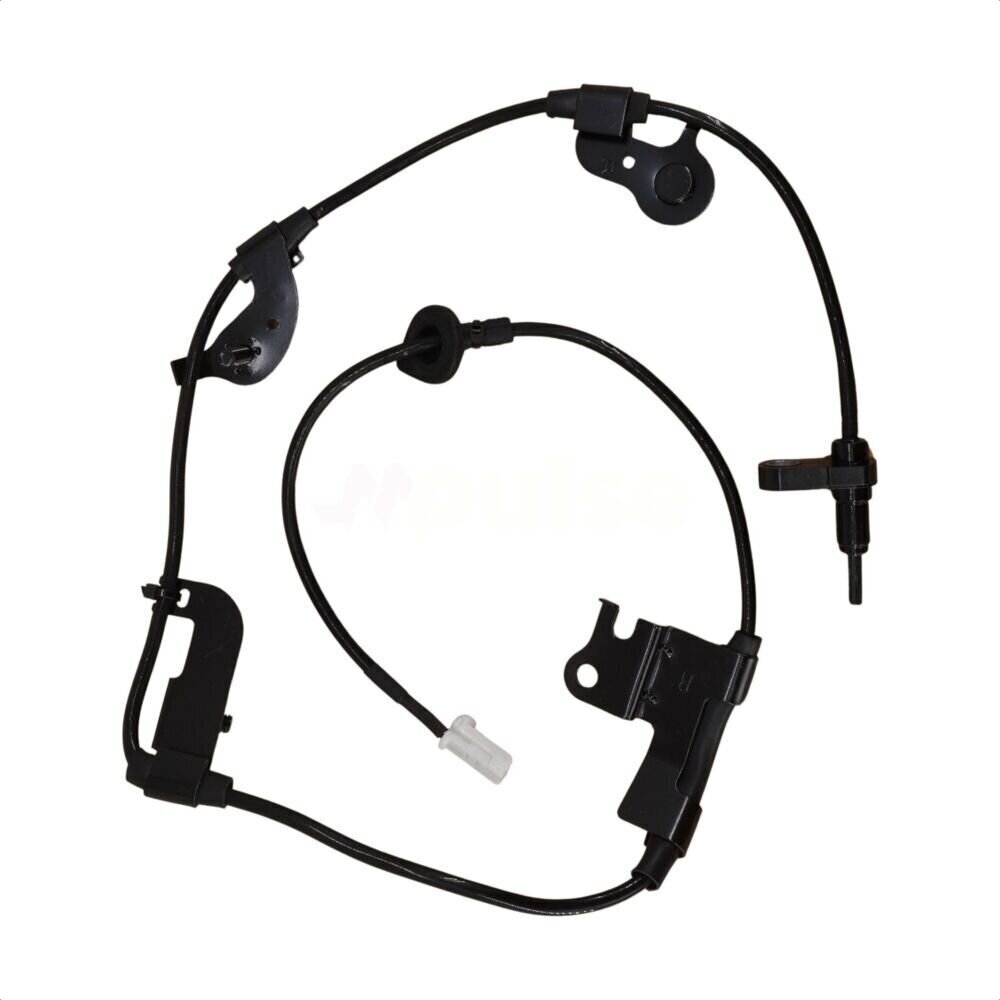 Mpulse SEN-2ABS2857 ABS Wheel Speed Sensor
