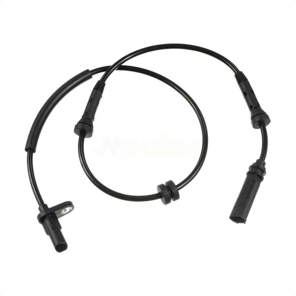 Mpulse SEN-2ABS2859 ABS Wheel Speed Sensor