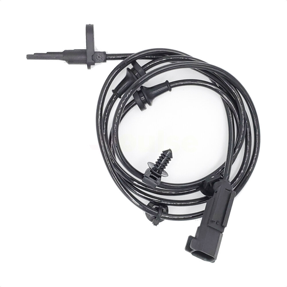 Mpulse SEN-2ABS2860 ABS Wheel Speed Sensor
