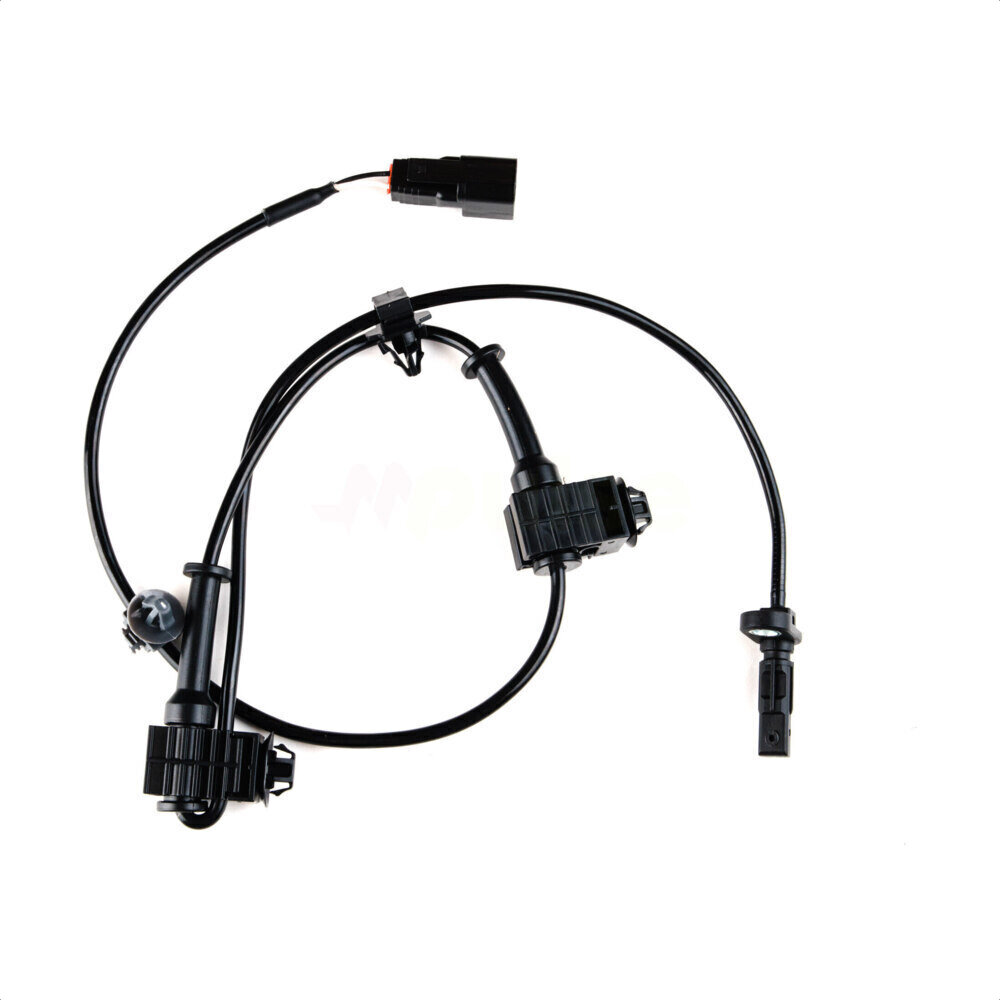 Mpulse SEN-2ABS2866 ABS Wheel Speed Sensor
