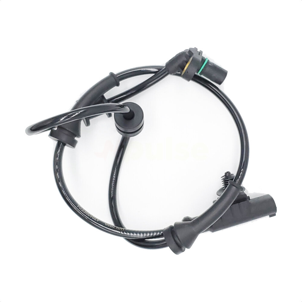 Mpulse SEN-2ABS2868 ABS Wheel Speed Sensor