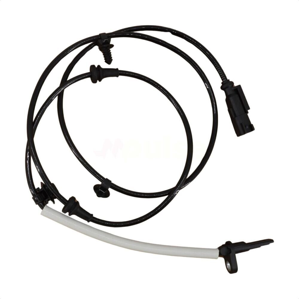 Mpulse SEN-2ABS2870 ABS Wheel Speed Sensor
