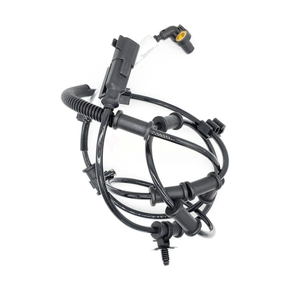 Mpulse SEN-2ABS2871 ABS Wheel Speed Sensor