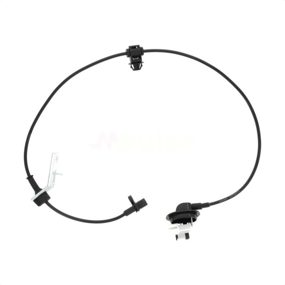 Mpulse SEN-2ABS2877 ABS Wheel Speed Sensor