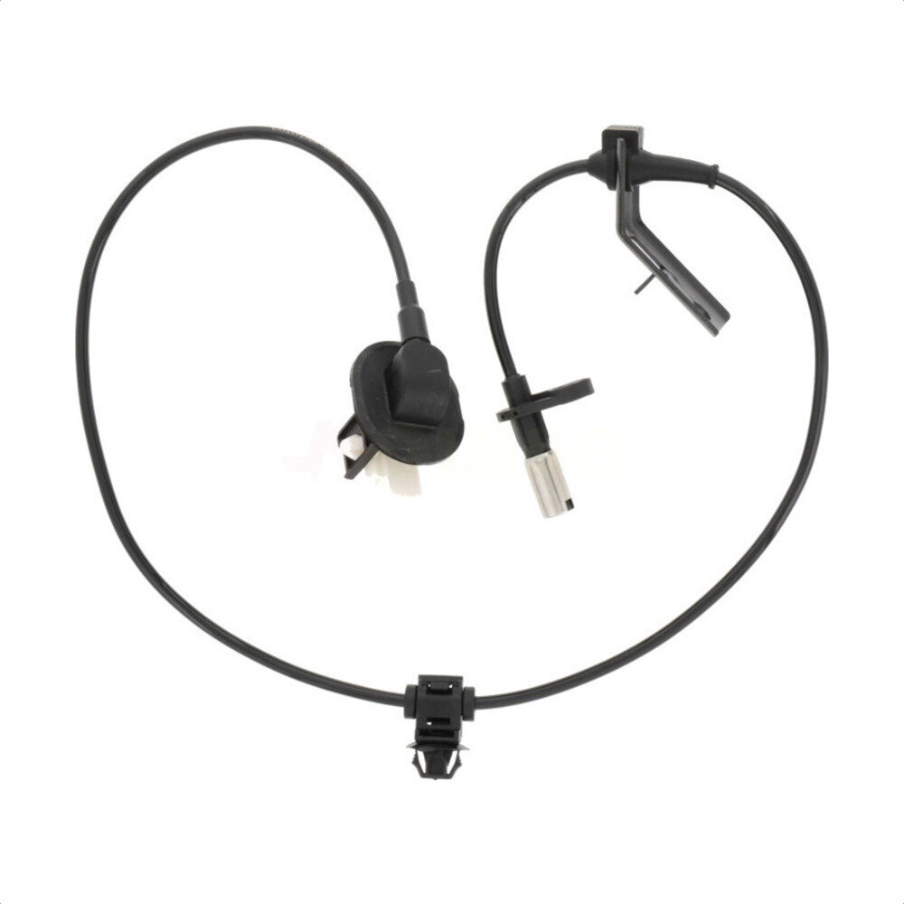Mpulse SEN-2ABS2878 ABS Wheel Speed Sensor