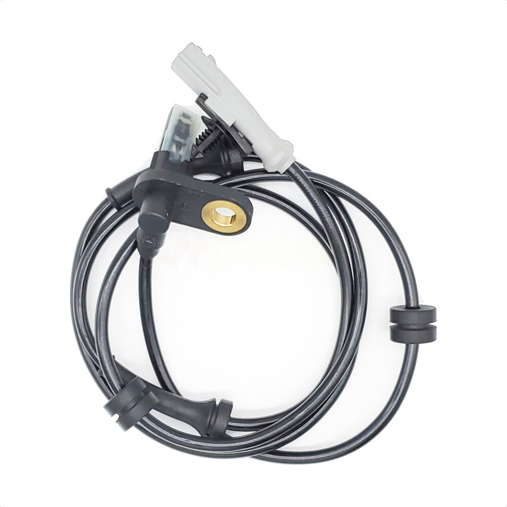 Mpulse SEN-2ABS2880 ABS Wheel Speed Sensor