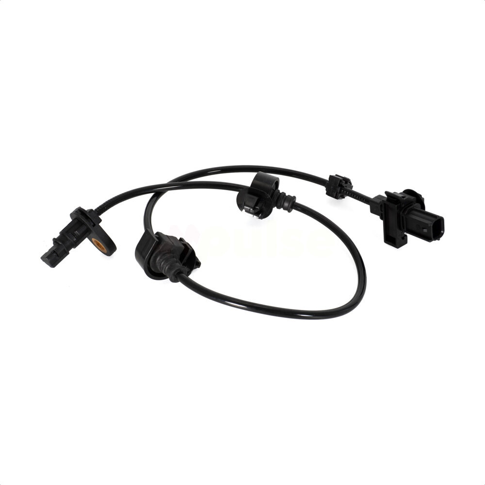 Mpulse SEN-2ABS2883 ABS Wheel Speed Sensor