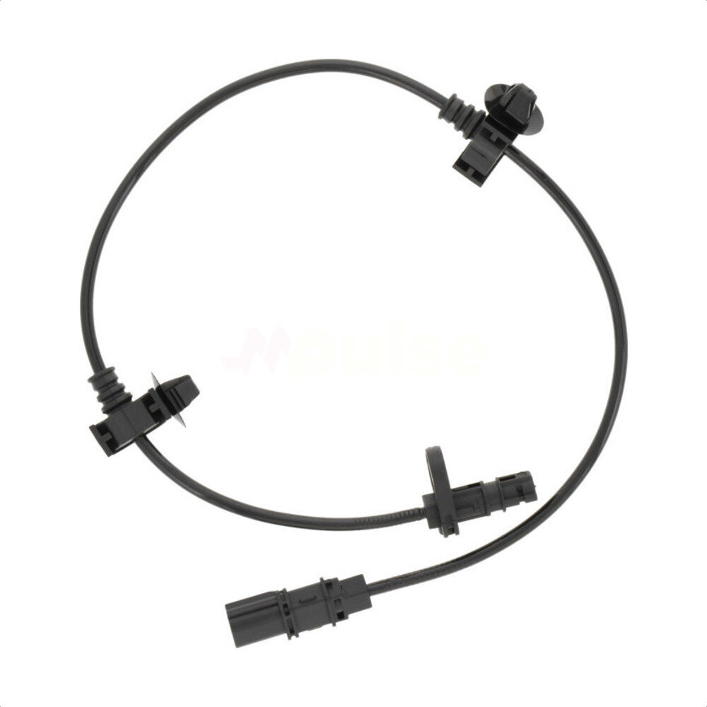 Mpulse SEN-2ABS2884 ABS Wheel Speed Sensor