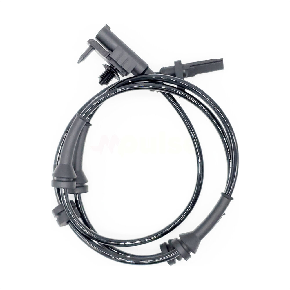 Mpulse SEN-2ABS2886 ABS Wheel Speed Sensor