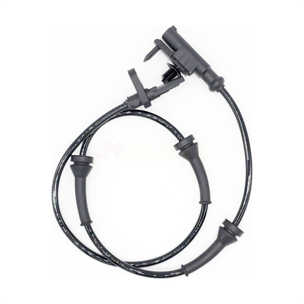 Mpulse SEN-2ABS2890 ABS Wheel Speed Sensor