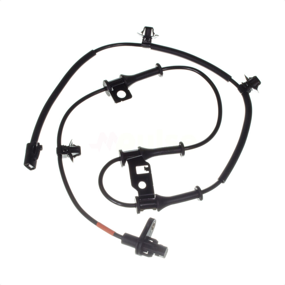 Mpulse SEN-2ABS2895 ABS Wheel Speed Sensor