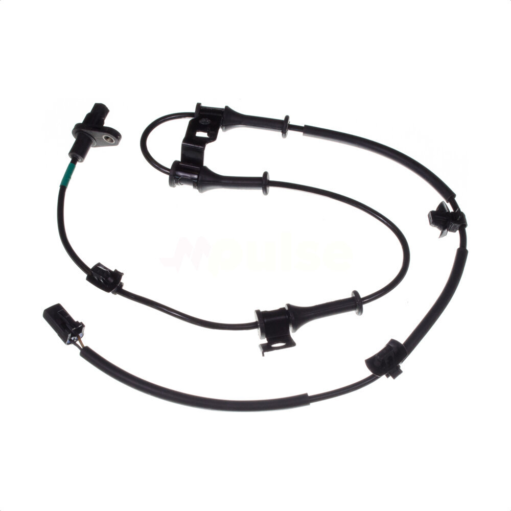 Mpulse SEN-2ABS2896 ABS Wheel Speed Sensor