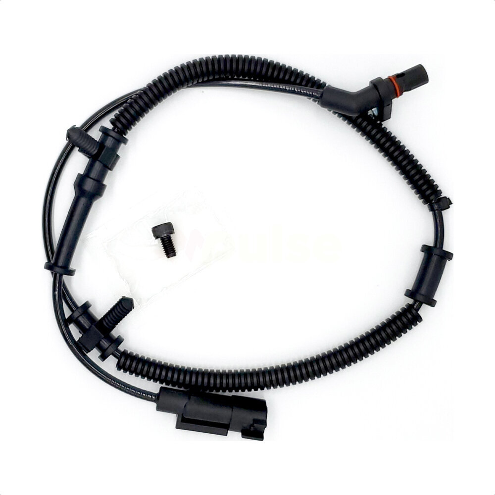 Mpulse SEN-2ABS2898 ABS Wheel Speed Sensor