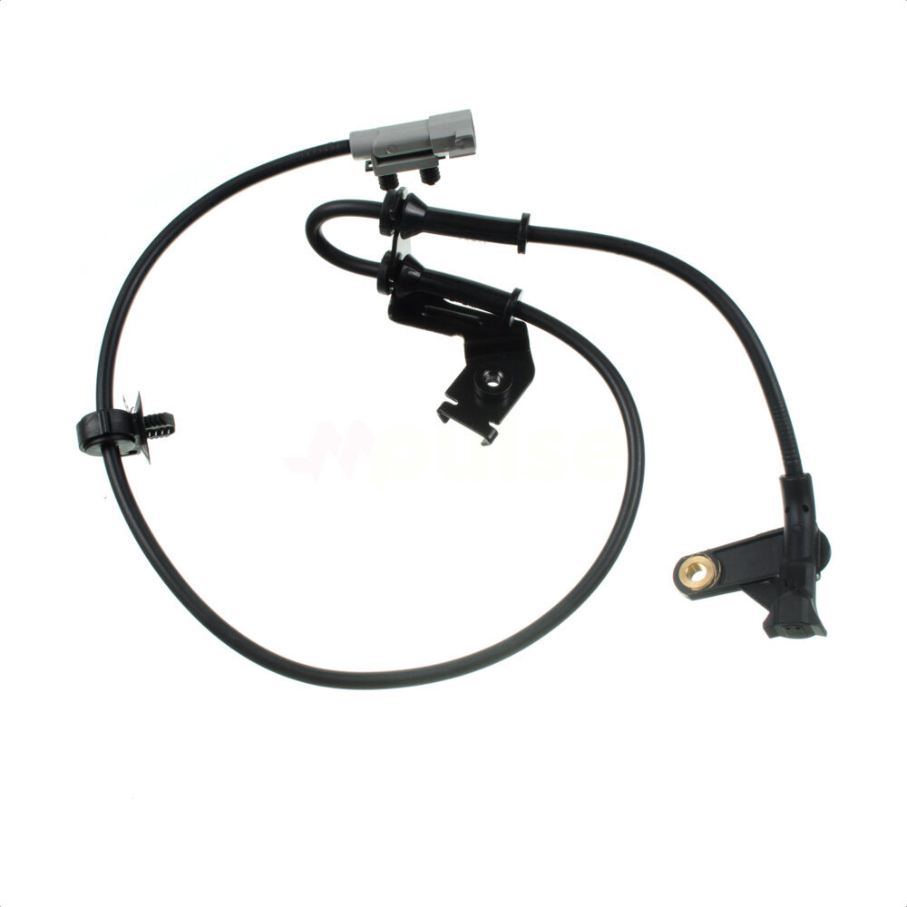 Mpulse - SEN-2ABS2901 - Front Left ABS Wheel Speed Sensor