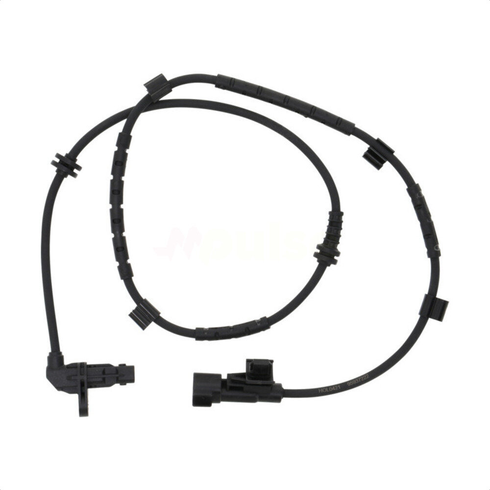 Mpulse SEN-2ABS2907 ABS Wheel Speed Sensor