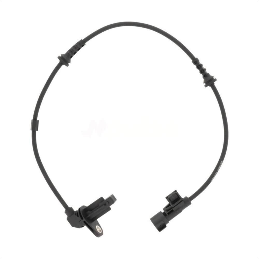 Mpulse - SEN-2ABS2908 - Rear Right ABS Wheel Speed Sensor