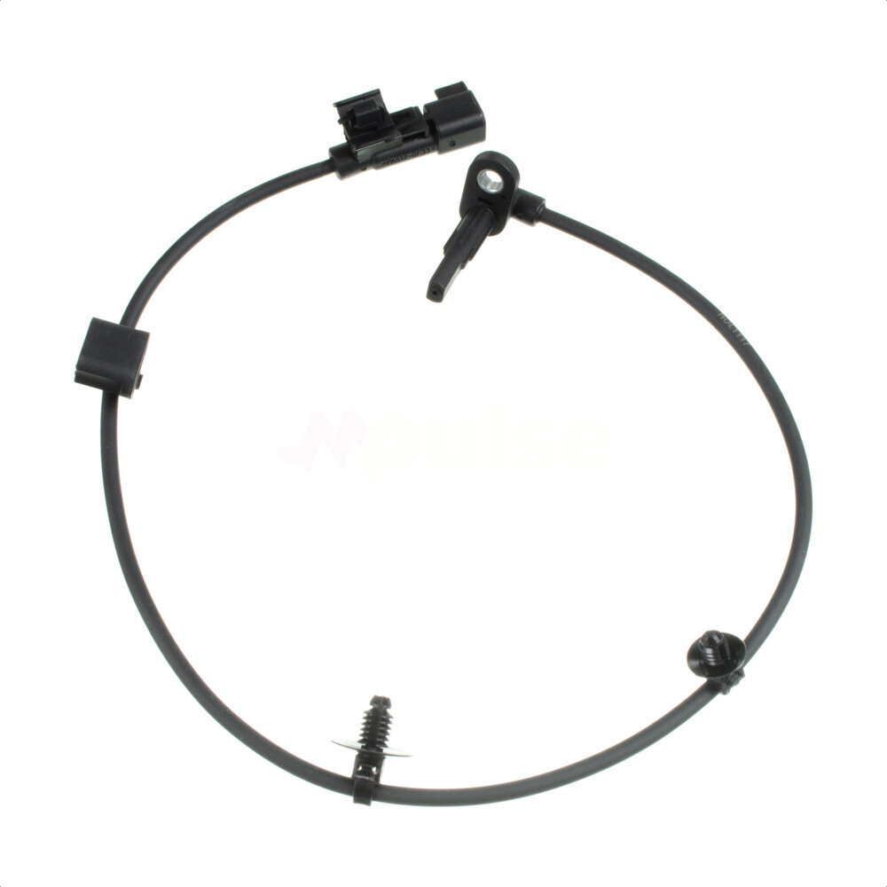 Mpulse SEN-2ABS2909 ABS Wheel Speed Sensor