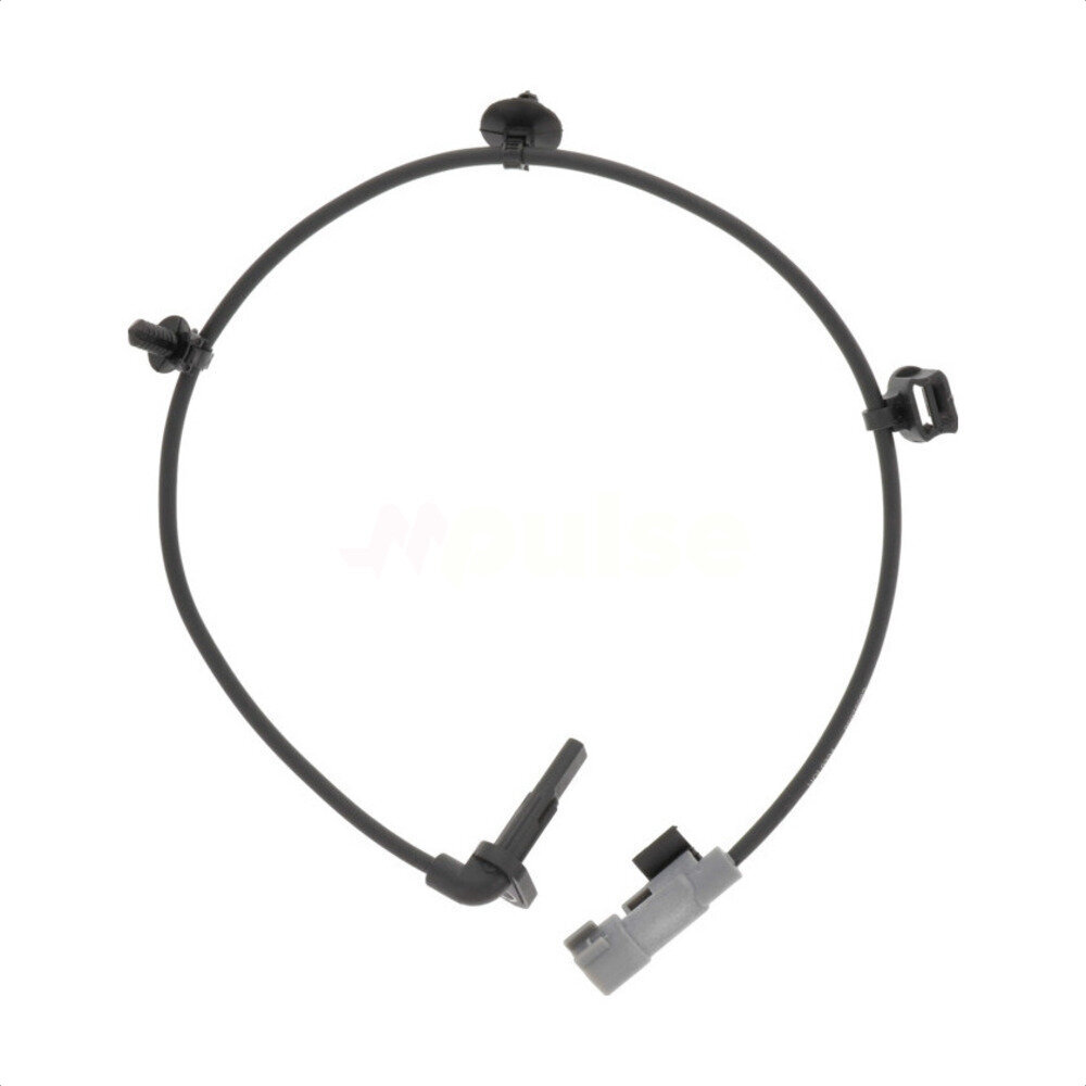 Mpulse SEN-2ABS2910 ABS Wheel Speed Sensor