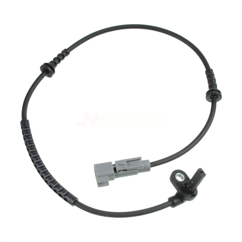 Mpulse SEN-2ABS2911 ABS Wheel Speed Sensor