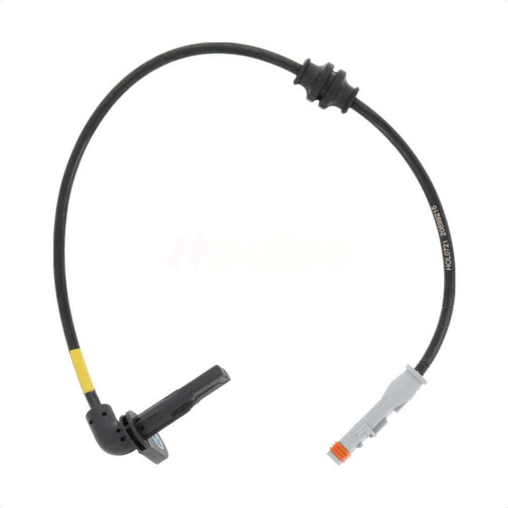 Mpulse SEN-2ABS2912 ABS Wheel Speed Sensor