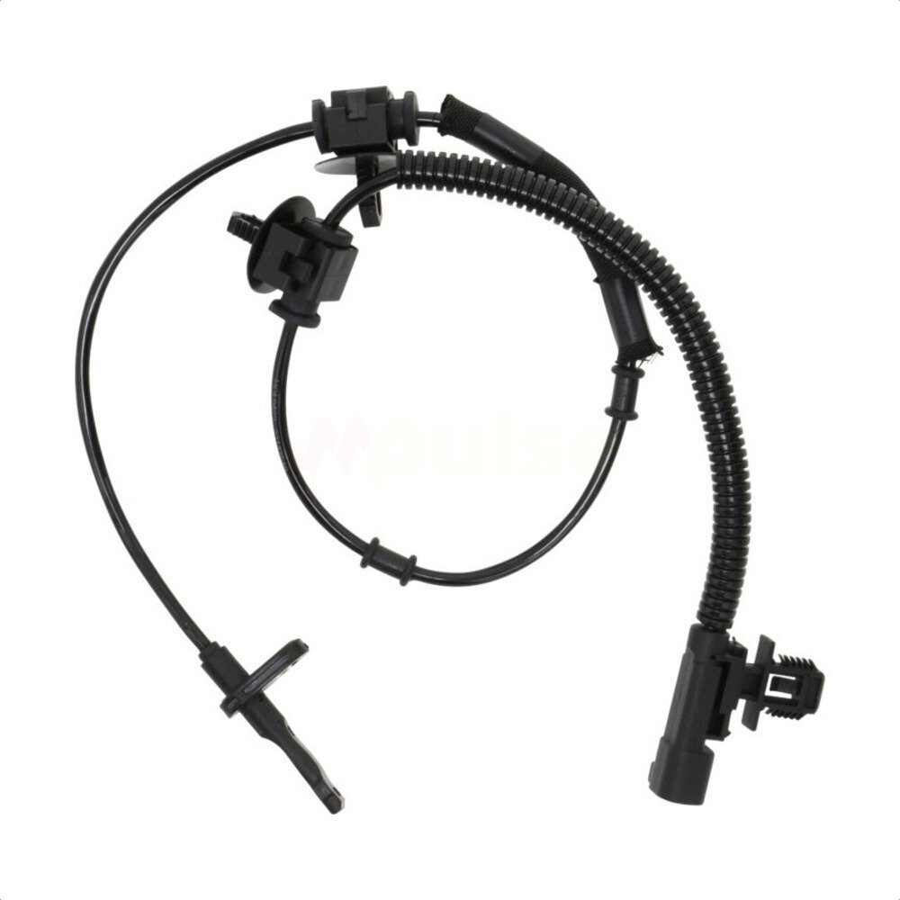 Mpulse SEN-2ABS2913 ABS Wheel Speed Sensor
