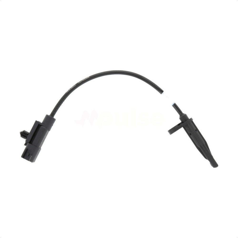 Mpulse SEN-2ABS2914 ABS Wheel Speed Sensor