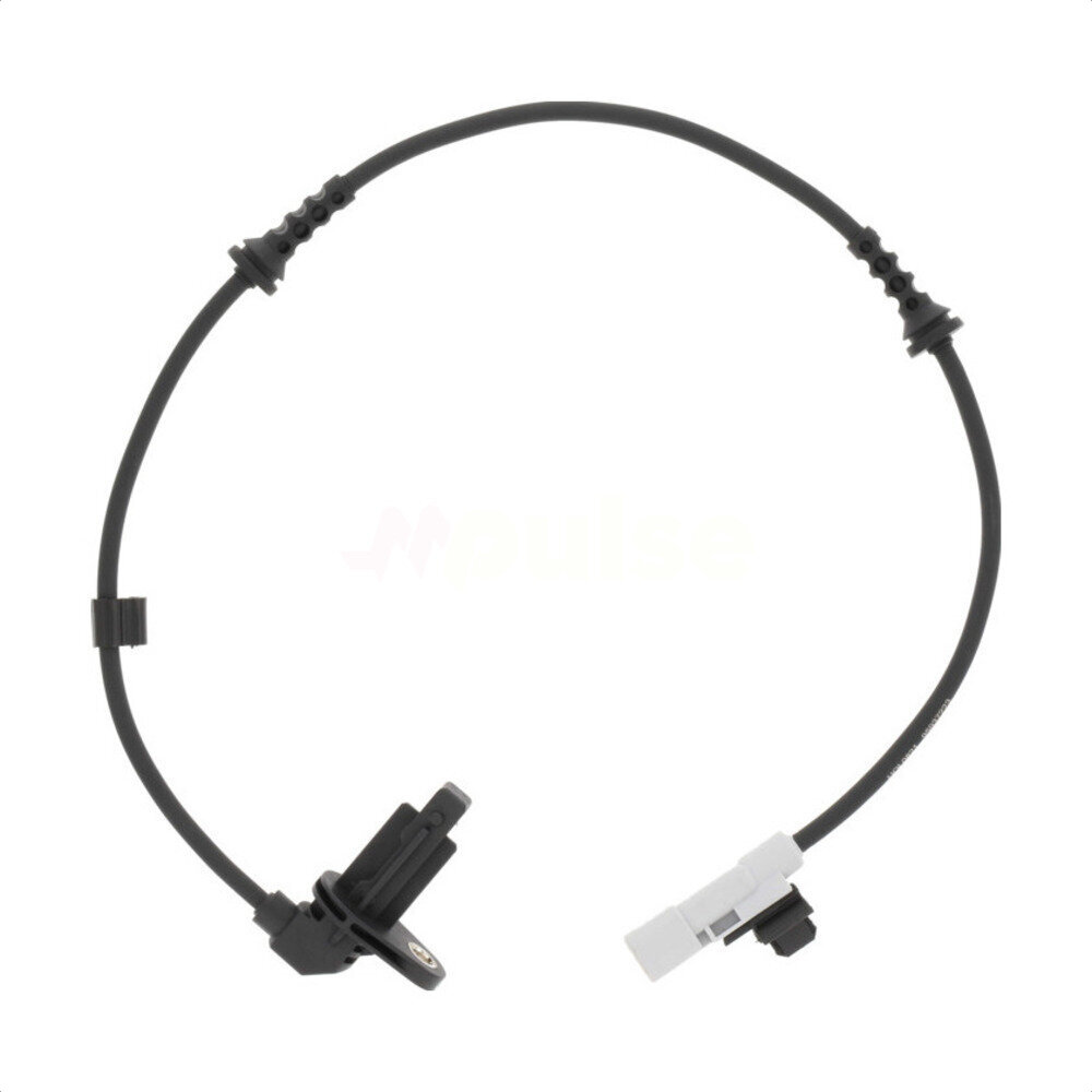 Mpulse - SEN-2ABS2917 - Rear Left ABS Wheel Speed Sensor