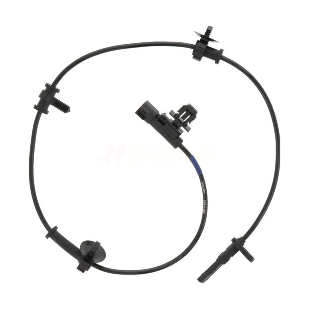 Mpulse SEN-2ABS2918 ABS Wheel Speed Sensor