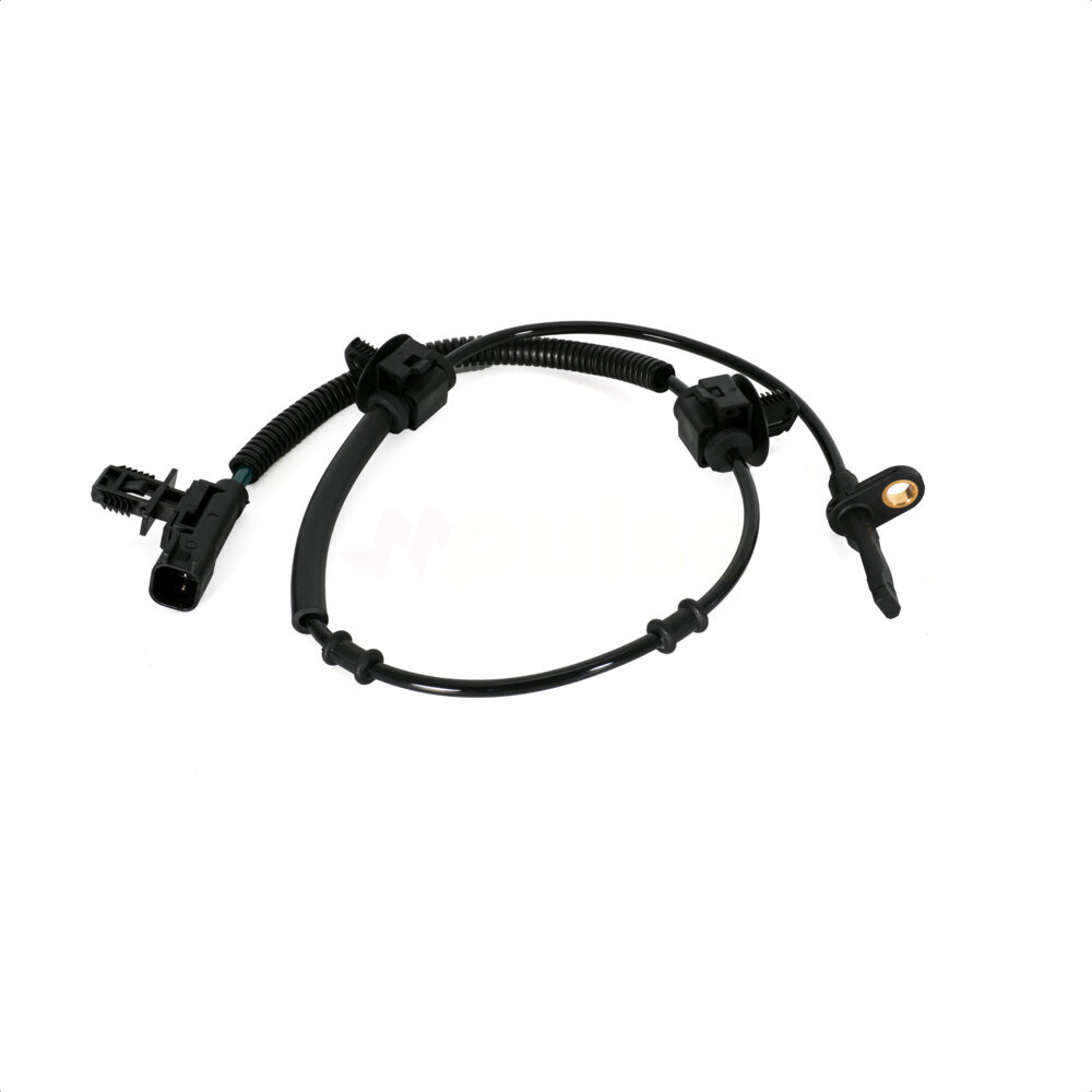 Mpulse SEN-2ABS2920 ABS Wheel Speed Sensor