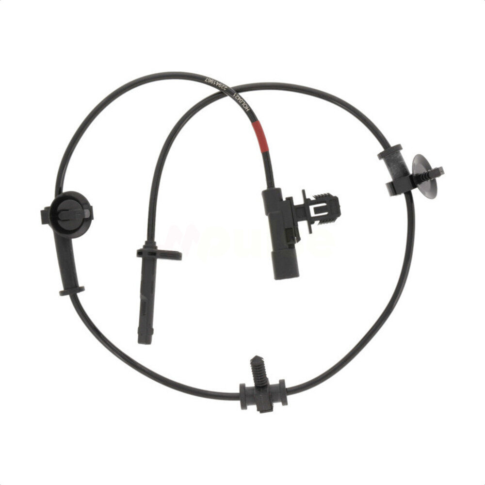 Mpulse SEN-2ABS2922 ABS Wheel Speed Sensor