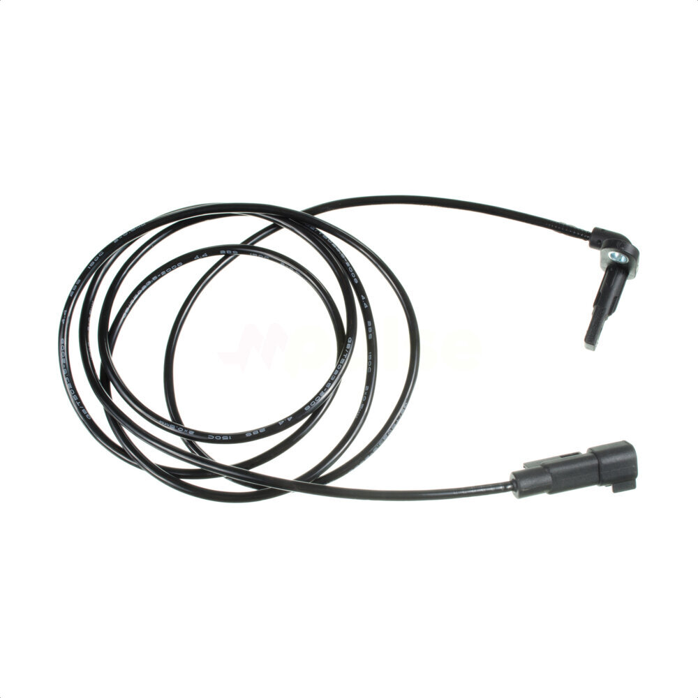 Mpulse SEN-2ABS2925 ABS Wheel Speed Sensor