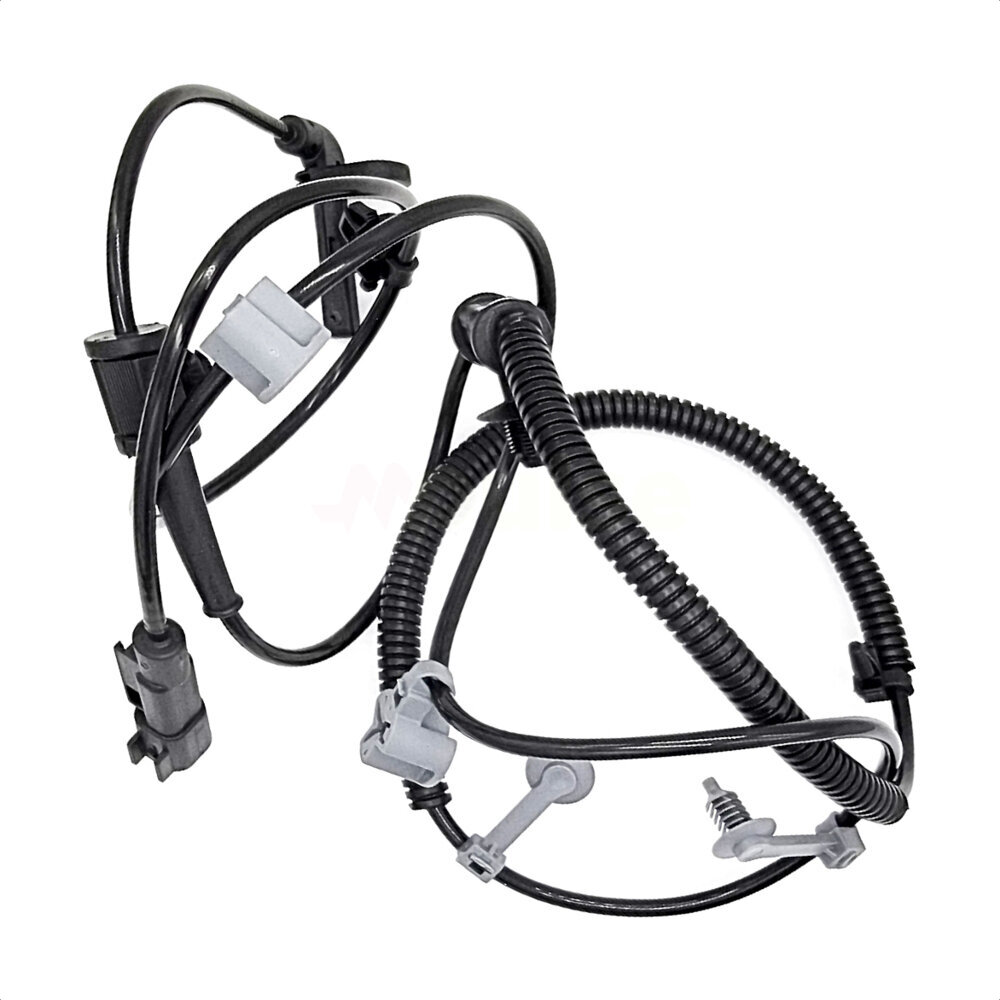 Mpulse SEN-2ABS2926 ABS Wheel Speed Sensor