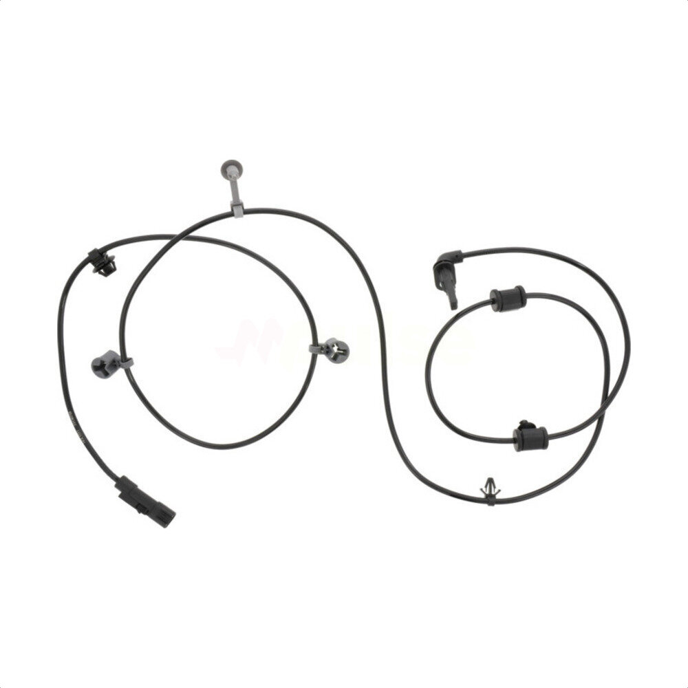 Mpulse SEN-2ABS2929 ABS Wheel Speed Sensor