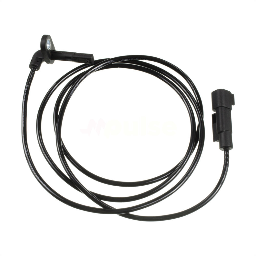 Mpulse SEN-2ABS2930 ABS Wheel Speed Sensor