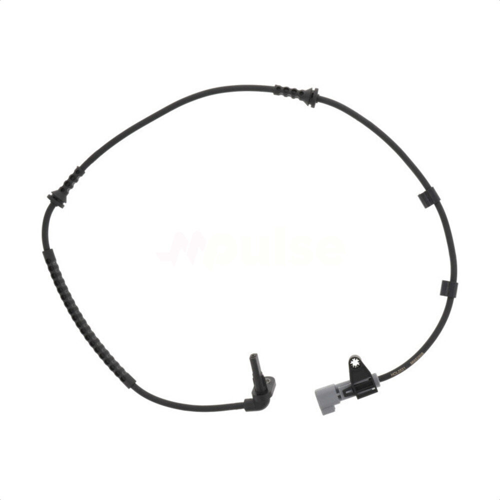 Mpulse SEN-2ABS2932 ABS Wheel Speed Sensor