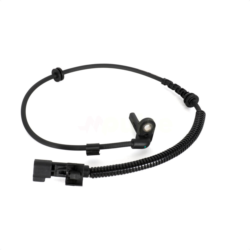 Mpulse SEN-2ABS2933 ABS Wheel Speed Sensor