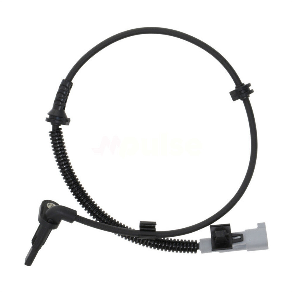 Mpulse SEN-2ABS2934 ABS Wheel Speed Sensor
