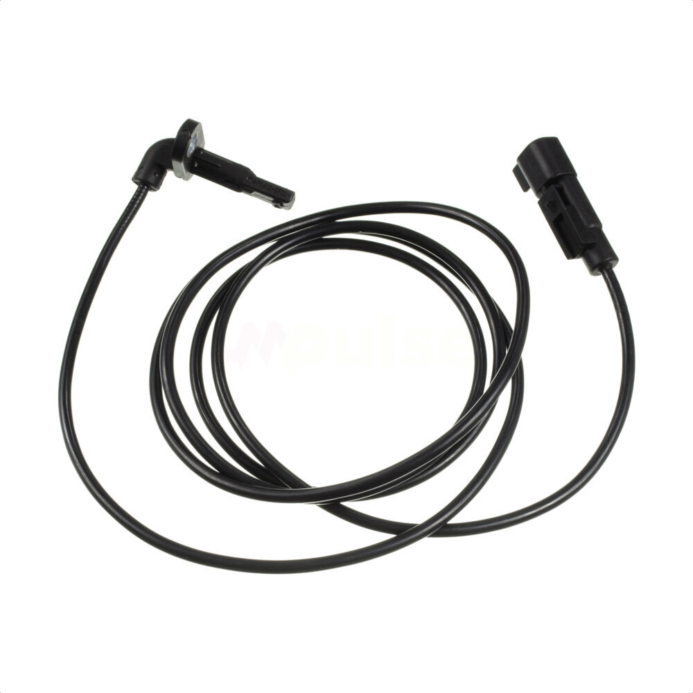 Mpulse SEN-2ABS2935 ABS Wheel Speed Sensor