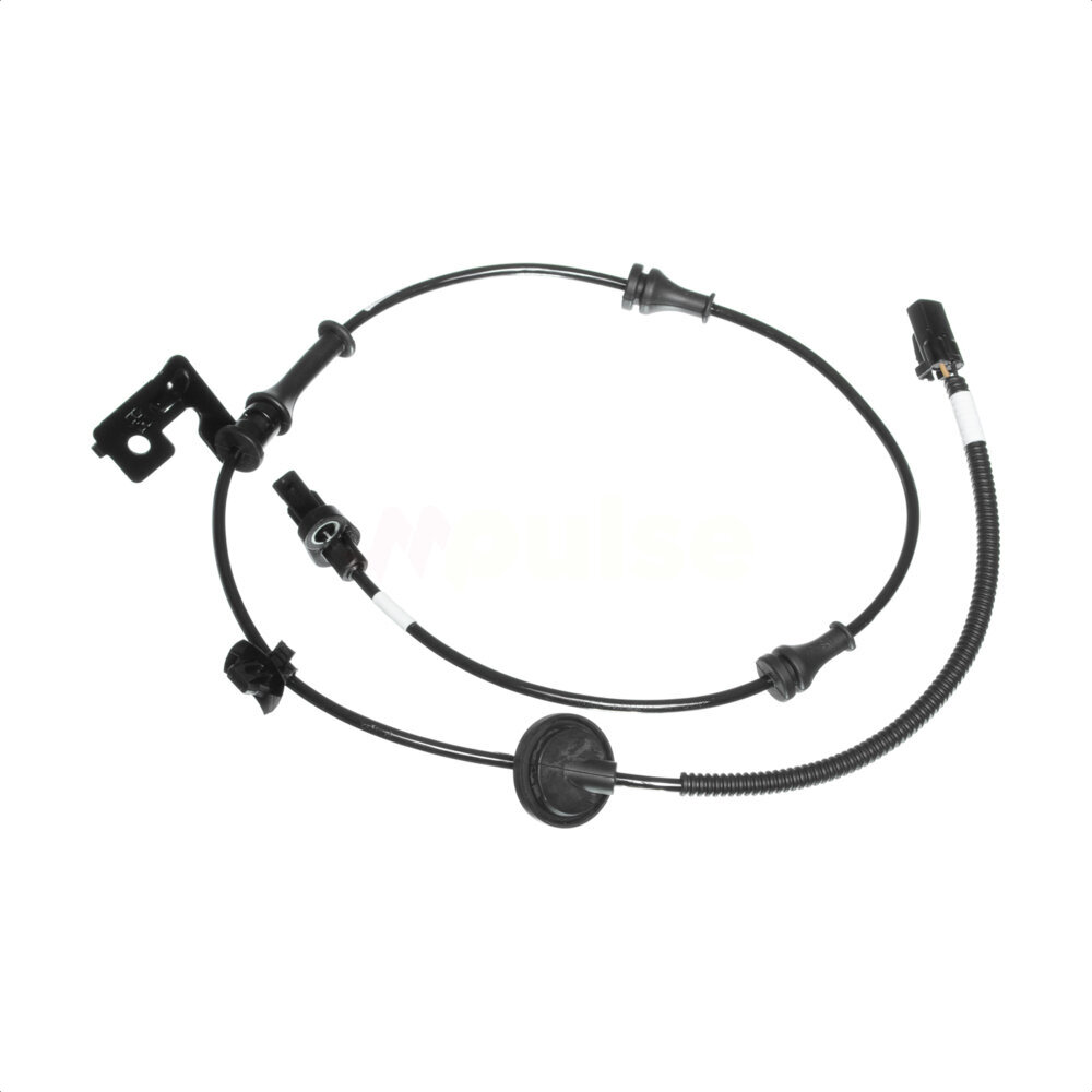 Mpulse SEN-2ABS2939 ABS Wheel Speed Sensor