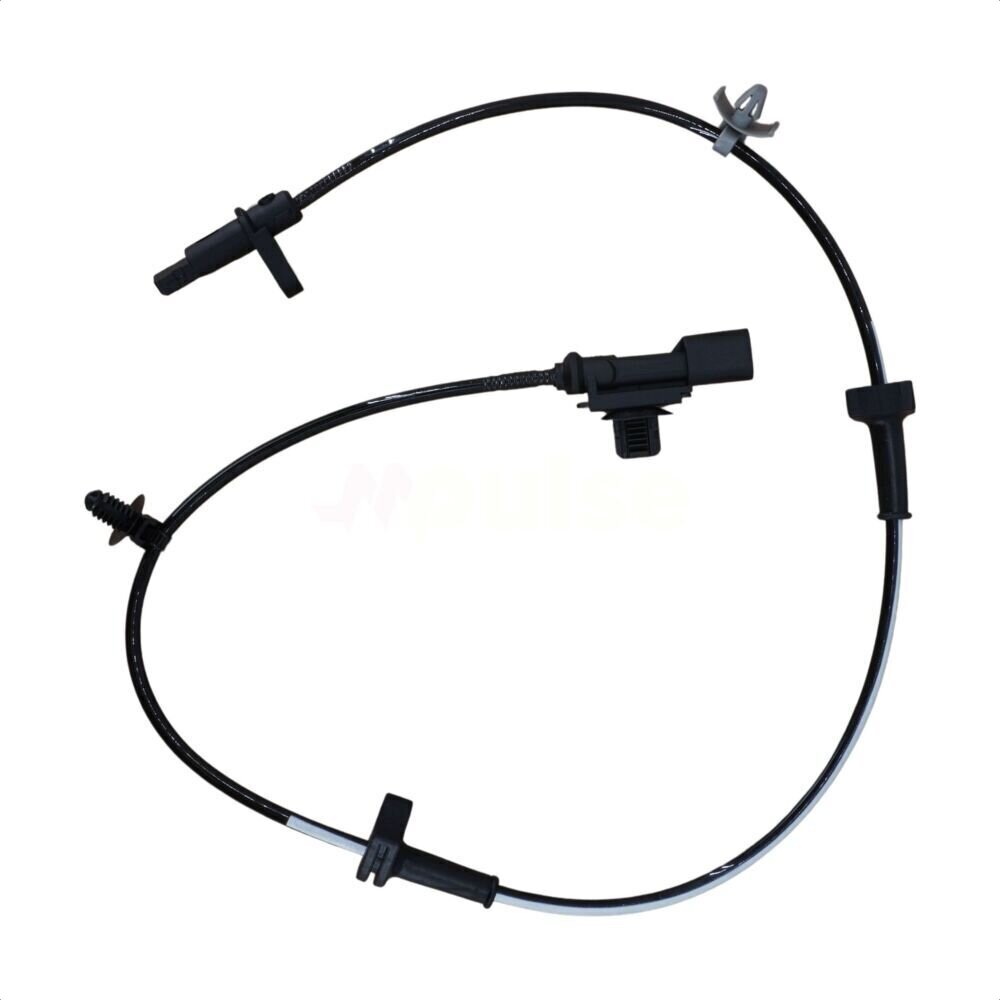Mpulse SEN-2ABS2956 ABS Wheel Speed Sensor