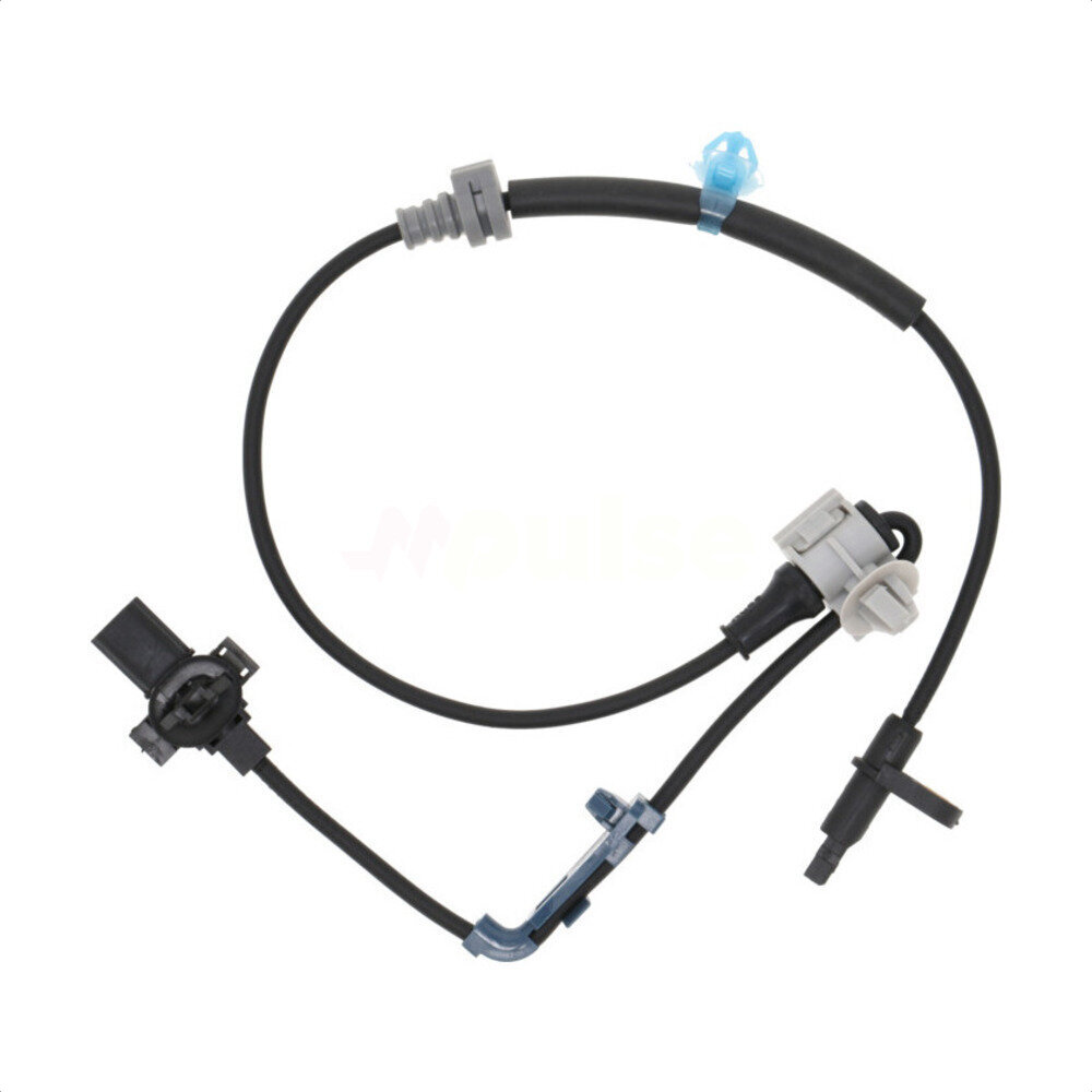 Mpulse SEN-2ABS2959 ABS Wheel Speed Sensor